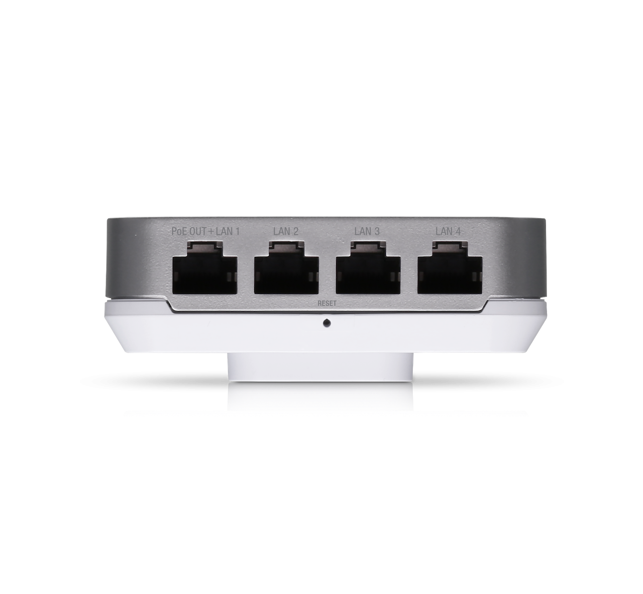 UAP-AC-PRO Ubiquiti ユビキティ B